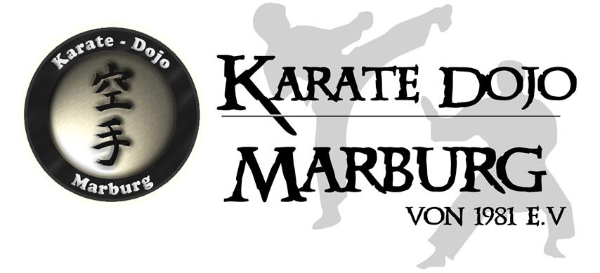 Karate – Marburg