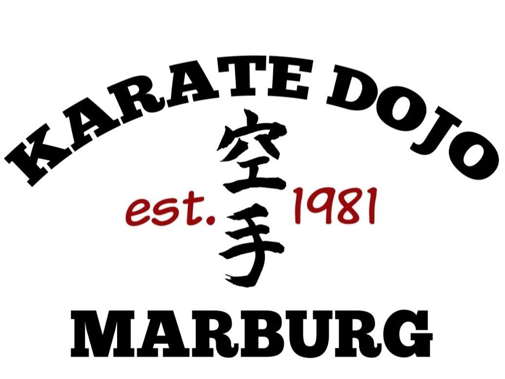 Karate – Marburg